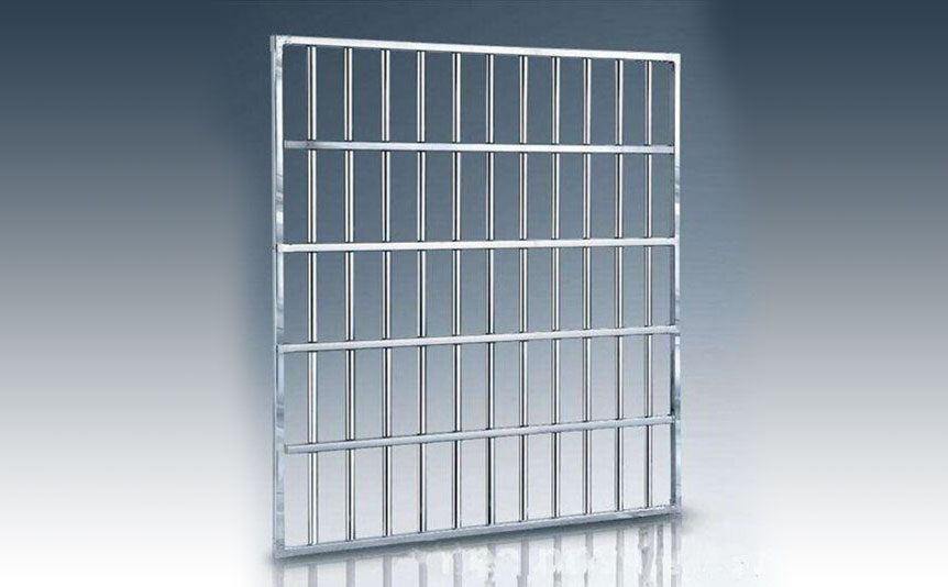 工程案例 工程案例